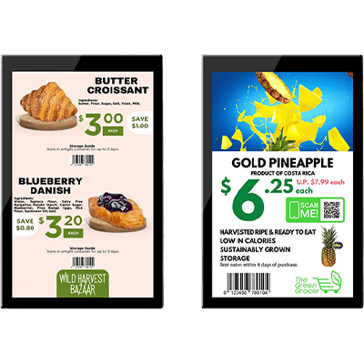 How SPAR Chevron Transformed Pricing with Wedderburn’s ESL Solution_solution