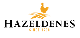 Procurement & Sales Team, Hazeldenes