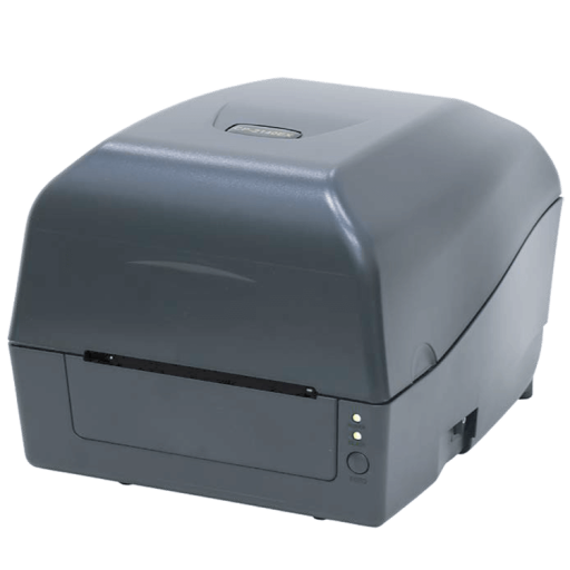 ARCX214PRO Thermal Printer Right Angle