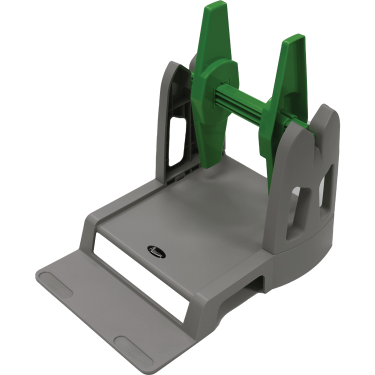 ARMS8 Stacker Right Angle