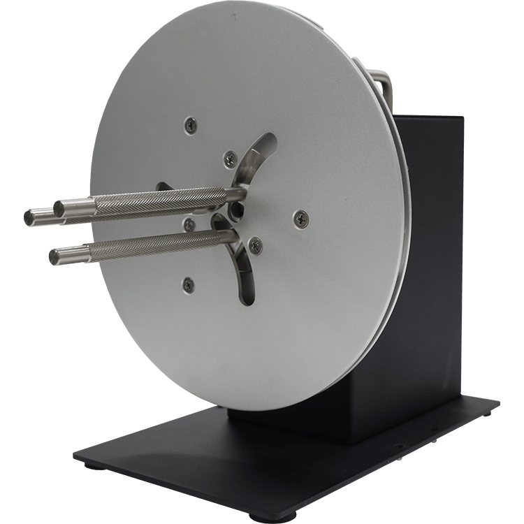 ARR412 Labeller Right Angle