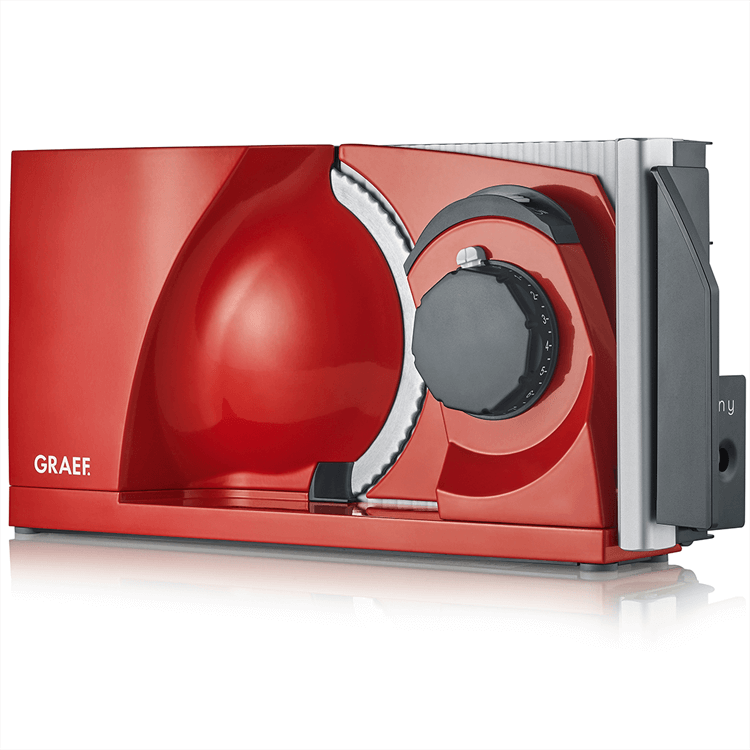 gfmt1003 mytiny-closed