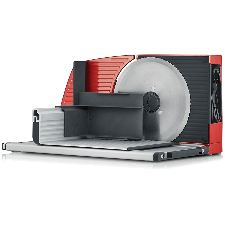 gfmt1003 mytiny-side