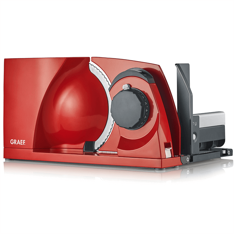 GFMT1003 MYtiny red left angle