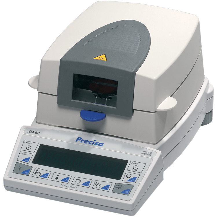 PRXM60 Balance Scale