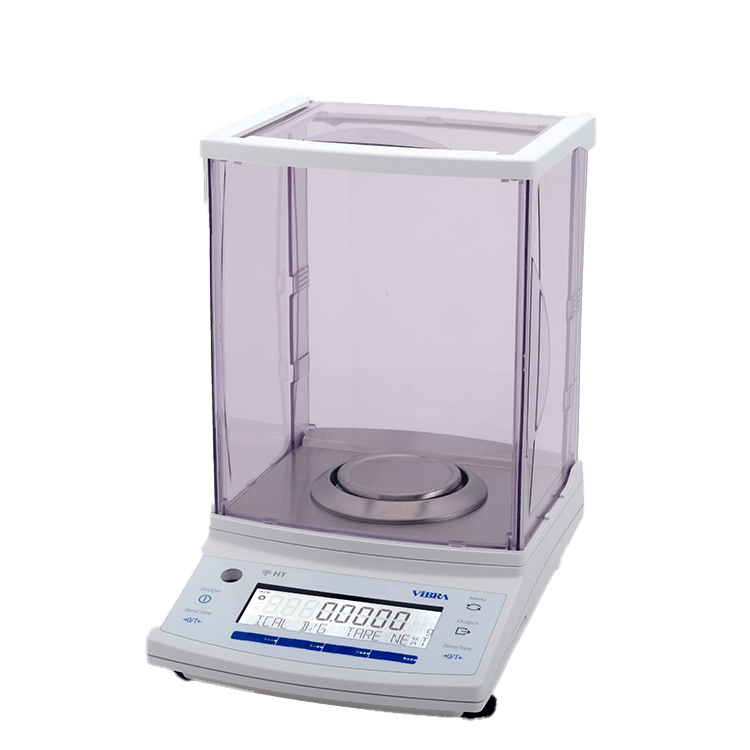 SDHTN220 Balance Scale with Cover