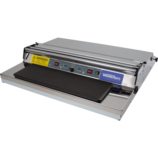 WFHW5008 Manual Wrapping Systems Right Angle