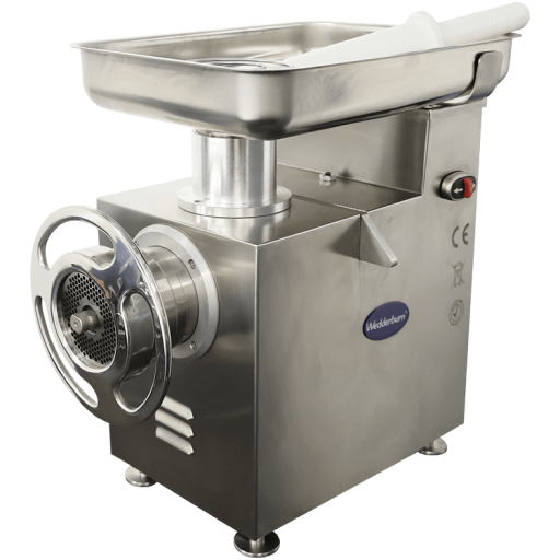 WFM32BSA Meat Mincers & Mixer Grinders Right Angle