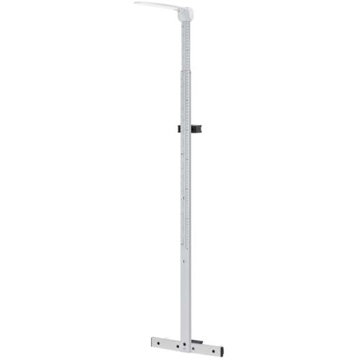 WMHM230M Wall Mounted Stadiometer