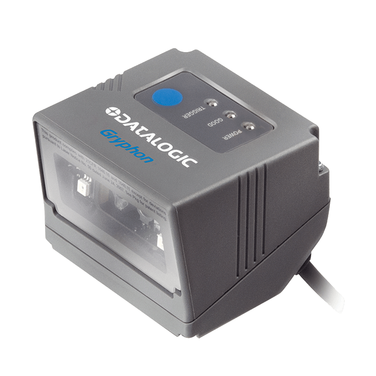 dlgfs4470 2d fixed mount barcode reader right angle