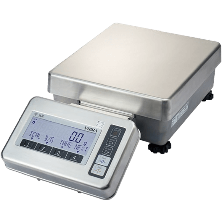 SDHJ-KSR Series Balance Scales Right Angle