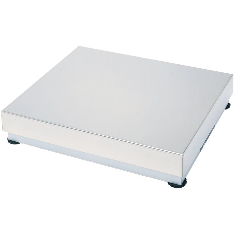 TSSUSK Scale Bases Right Angle