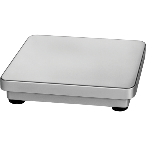 TSSYA Scale Bases Right Angle