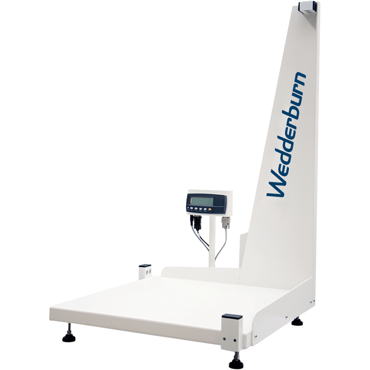 Dimensioning Systems
