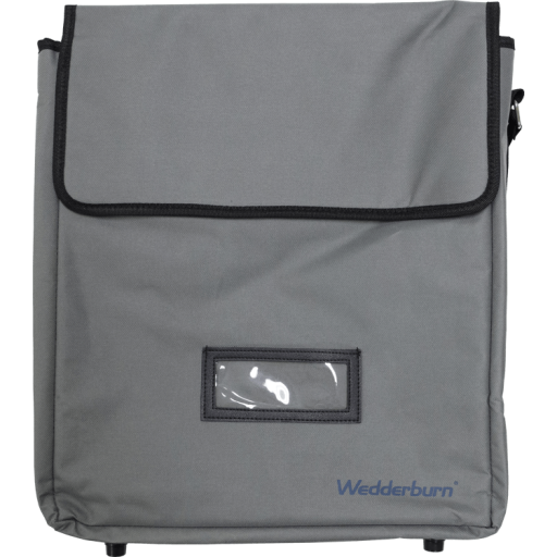 WMMS6111CB Healthcare and Accessories Front Angle