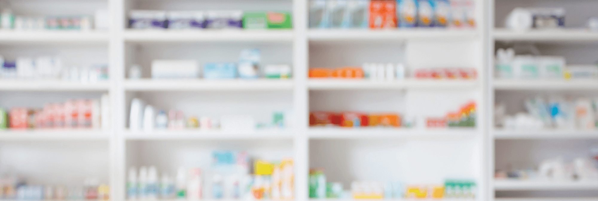 pharmacy_banner