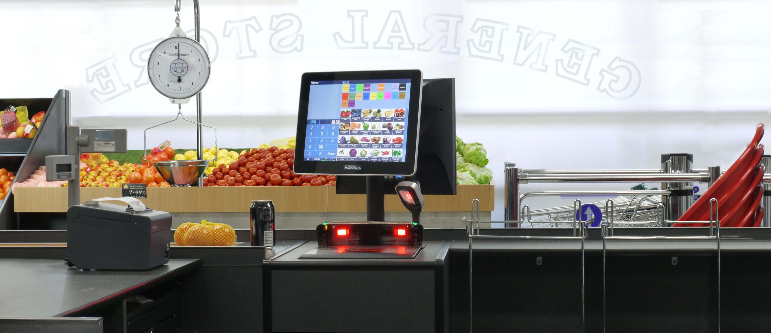 pos system helpdesk & repairs_banner