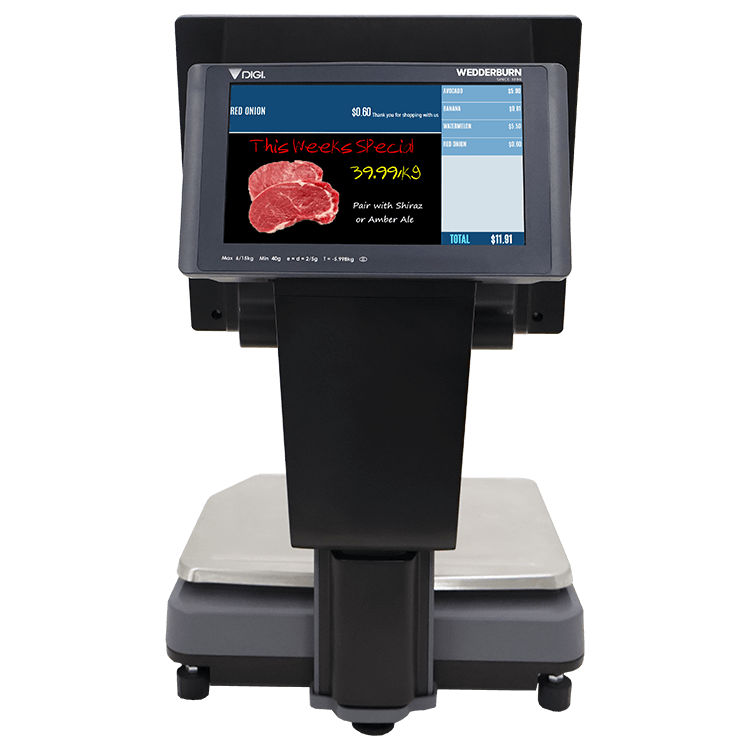 rm5800ec151015nr pos scale front view