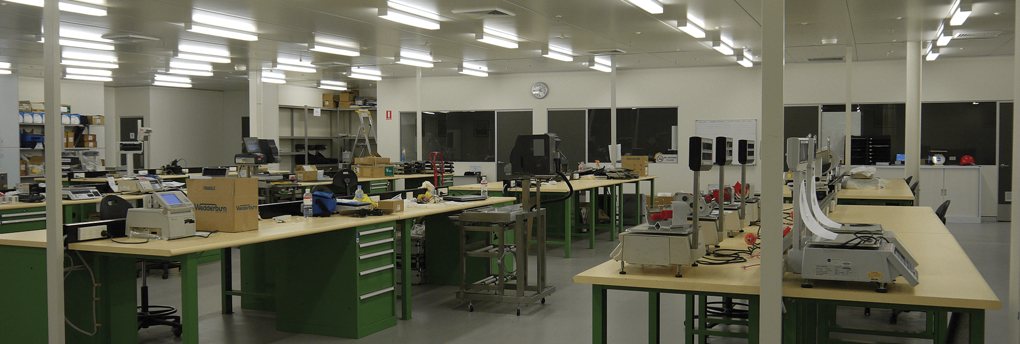 service and maintenance_banner