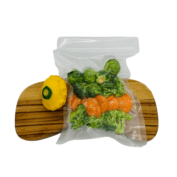 micro channel bag bkmicro