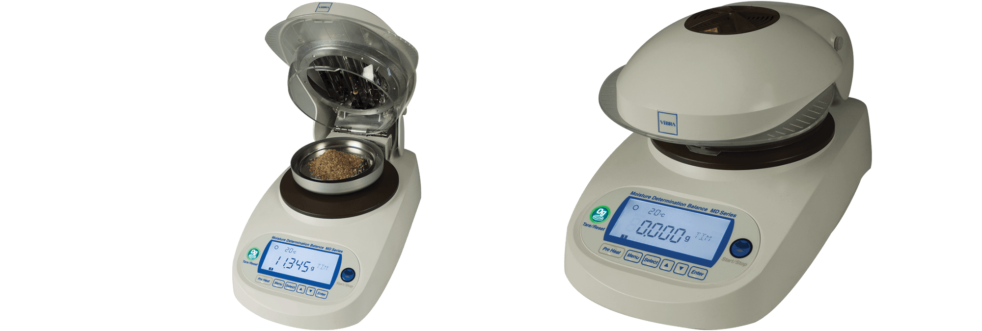 moisture balance banner