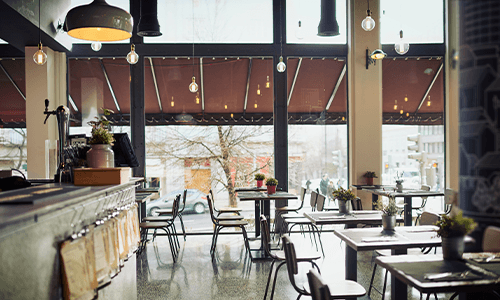 pos hospitality thumbnail