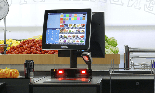 pos system helpdesk & repair thumbnail