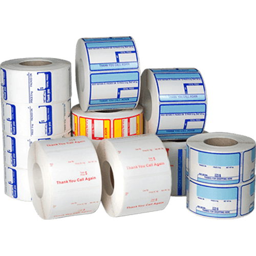 scale labels scaled to 500x500