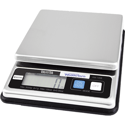 ti14583k scaled to 400x400