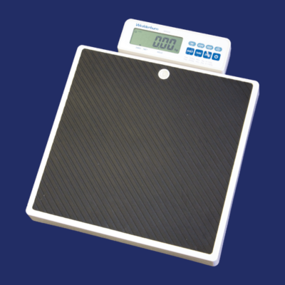 timc980ma in blue background