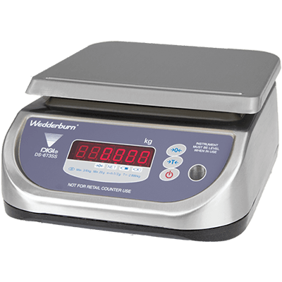 tsds673ss scaled to 400x400