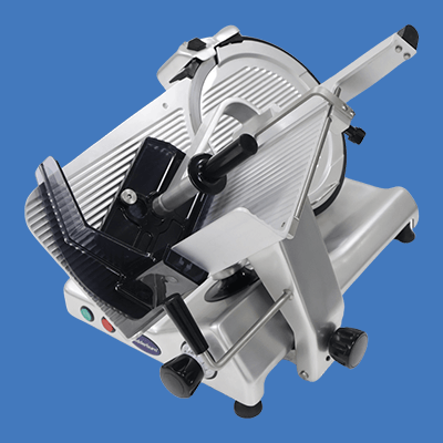 wfs35mgb3 in light blue background