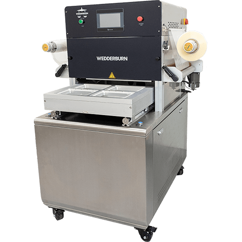 wft117fcms11 scaled to 500 x 500