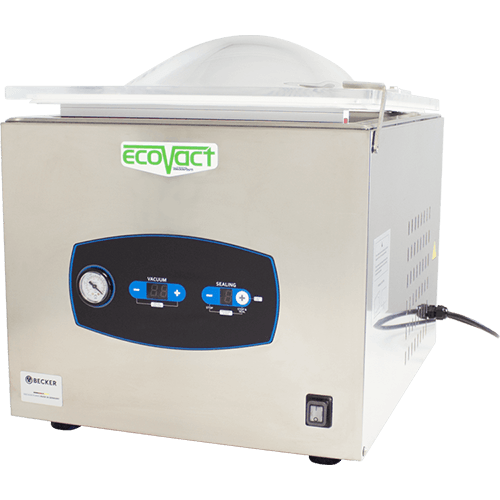 wfvecovac36f7 500x500 scaled