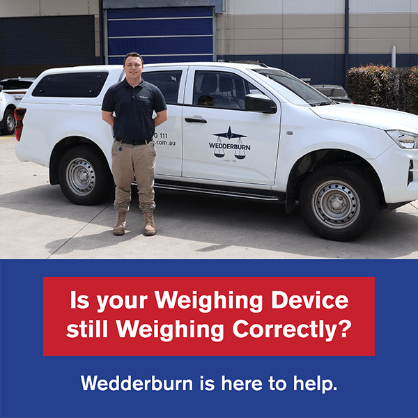 what is scale calibration and how often should i calibrate my scale or balance