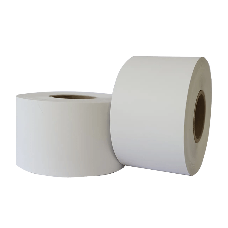 bk0030 thermal receipt roll