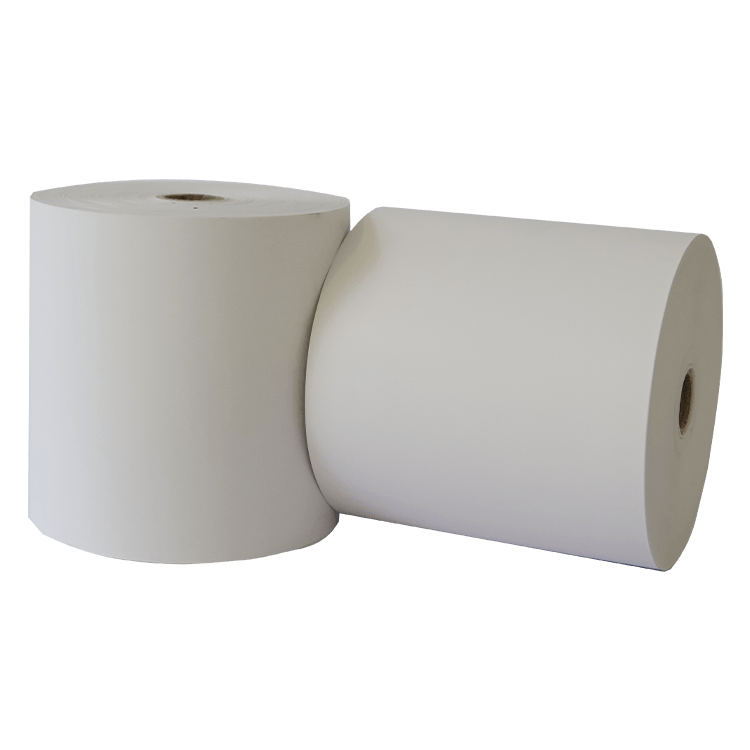 bk0088 thermal receipt paper rolls