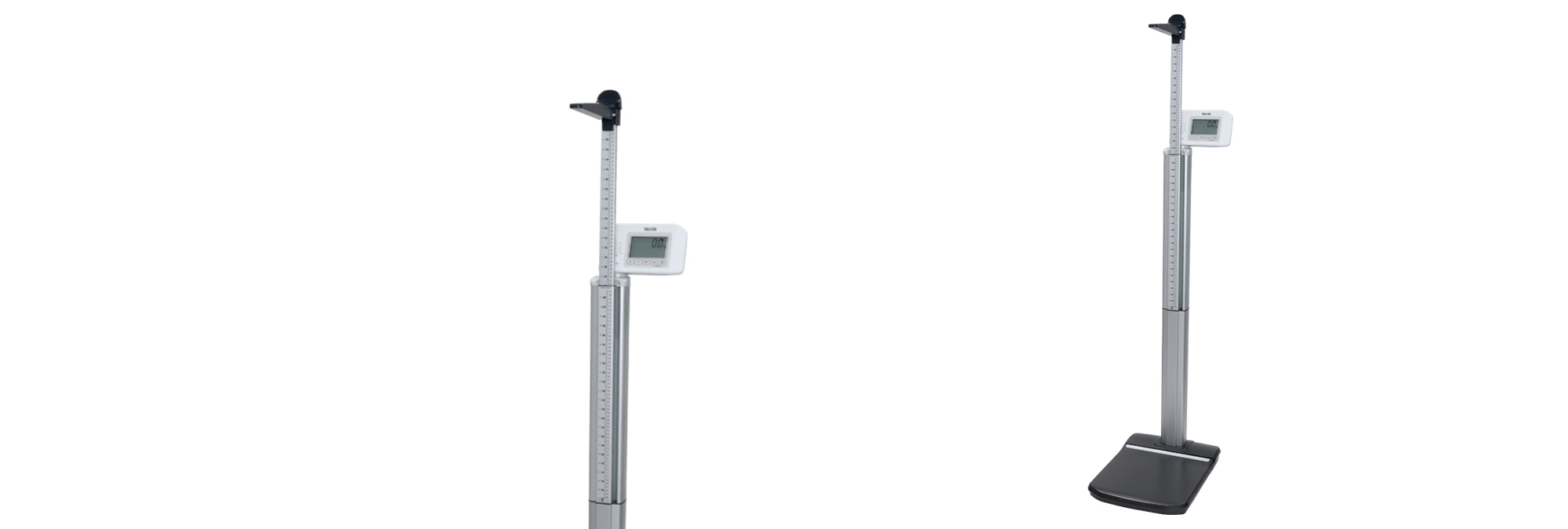 bmi scales gym banner