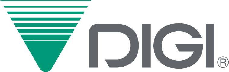 digi