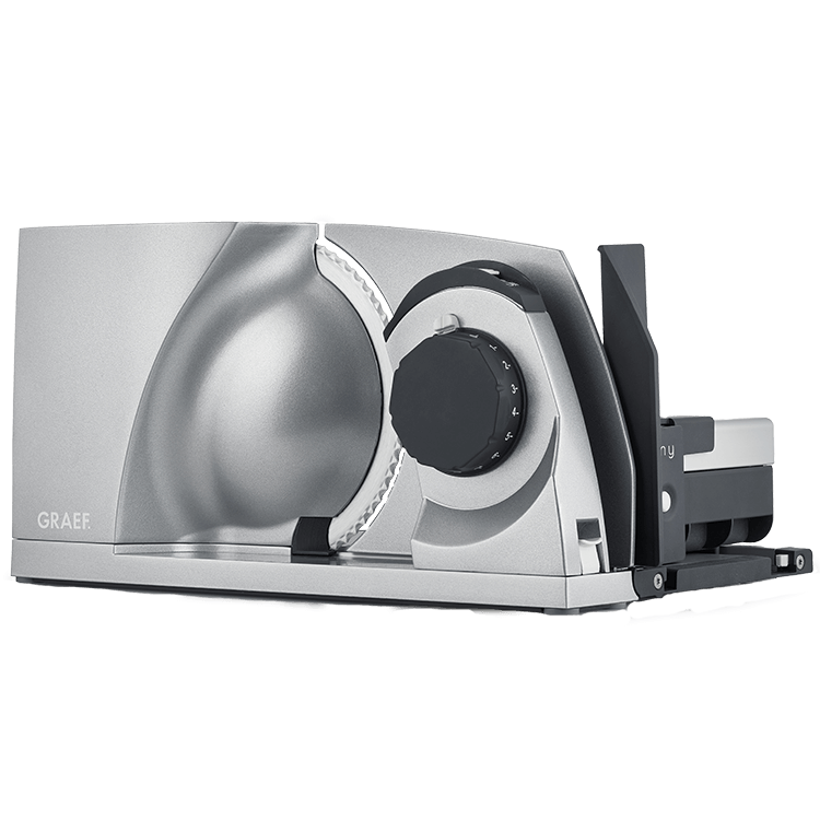 gfmt1000 mytiny transparent background