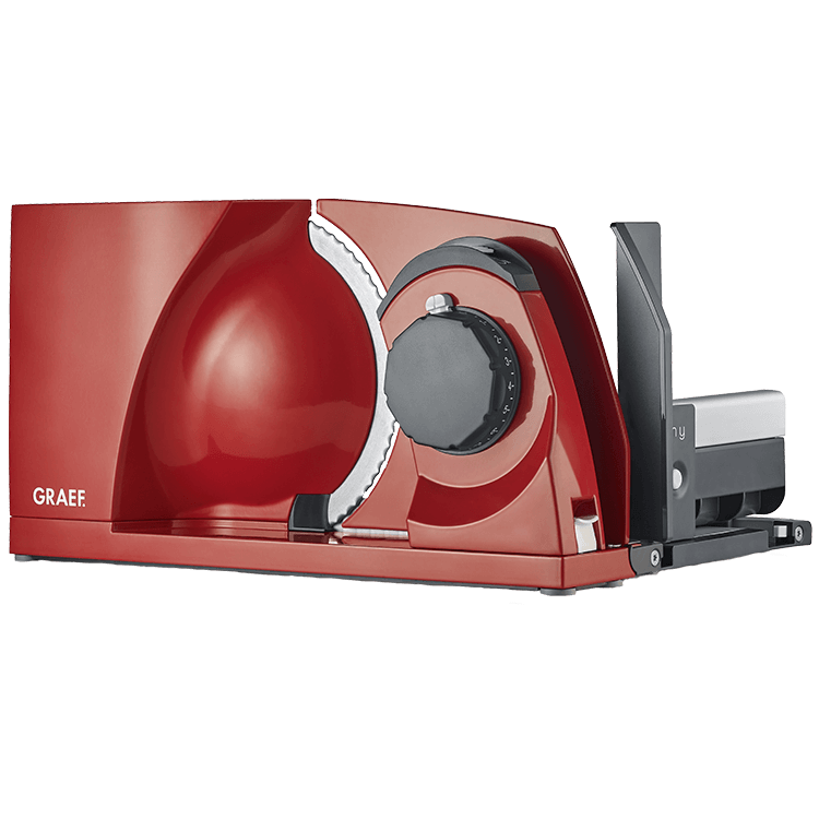 gfmt1003 mytiny transparent