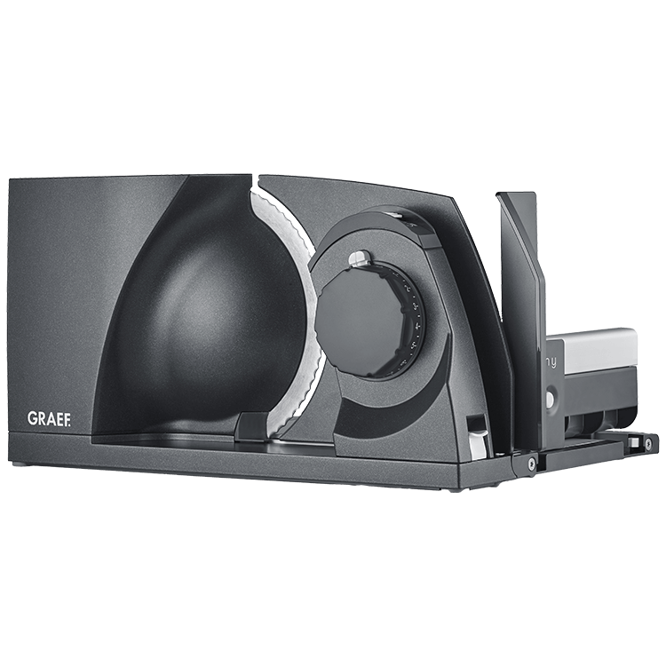 gfmt1006 mytiny transparent background