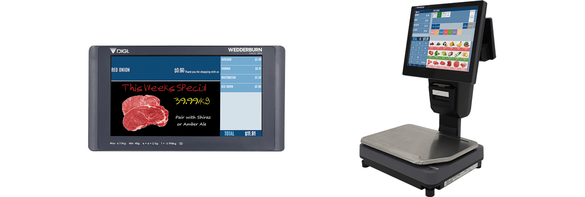 other pos hardware banner