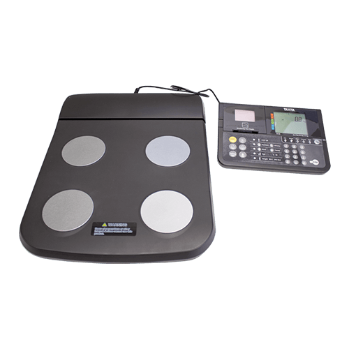 Sports Science & Performance