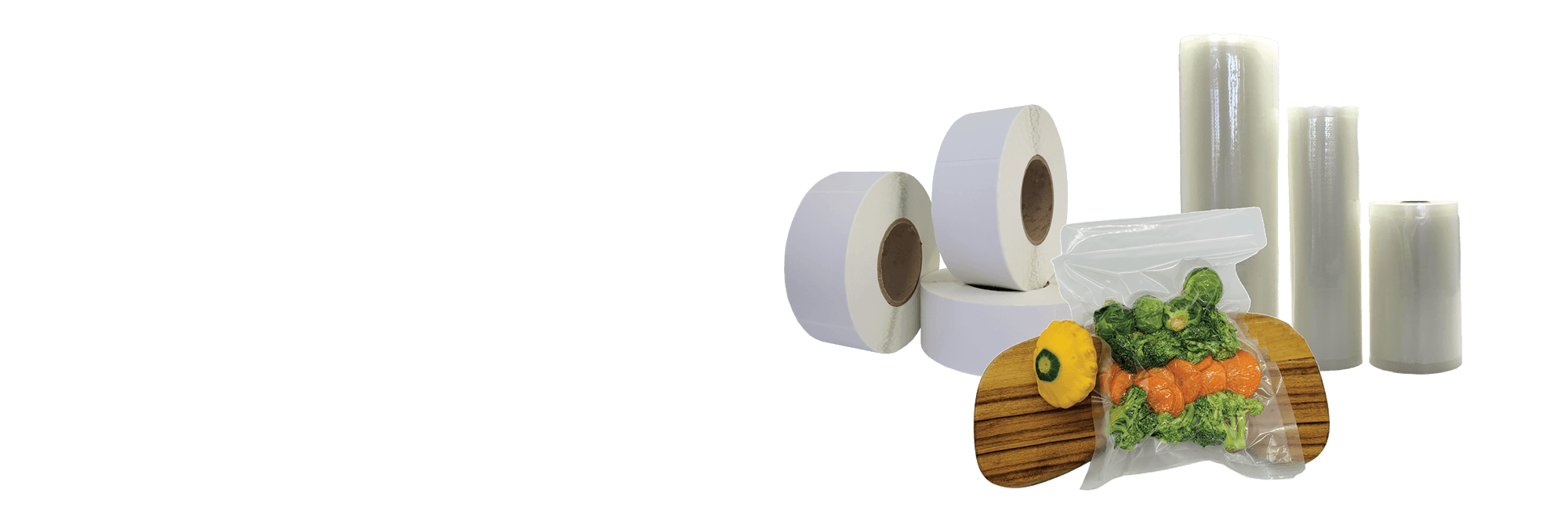 consumables banner