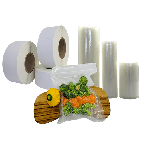 Consumables